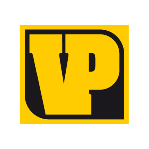 Logotyp: Výstavba plynovodů