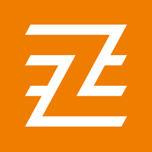 Logotyp: ZAFI CZ