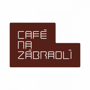 Logotyp: Daniela Juráňová