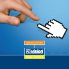 pic/item/foto1/middle/117.png