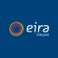 Logotyp: Eira