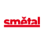 Logotyp: Smětal