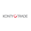 Logotyp: Konty G Trade