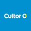 Logotyp: Cultor