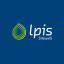 Logotyp: Lpis
