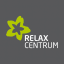 Logotyp: Relax centrum