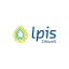 Logotyp: Lpis