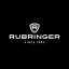 Logotyp: Rubringer