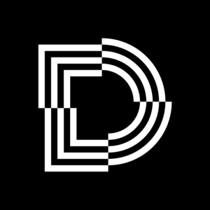 Logotyp: Dosedel Lights