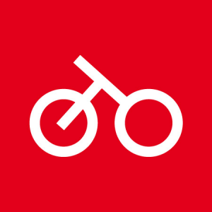 Logotyp: OTO sport