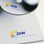 Corporate Identity: OIN a.s.
