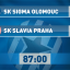 Vizuální styl: SK Sigma Olomouc