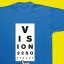 Vizuální styl: Vision